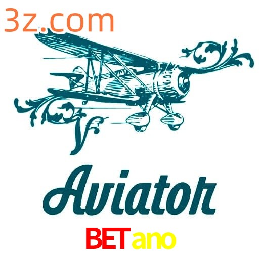 Adrenalina com o Jogo Aviator no Cassino Betano