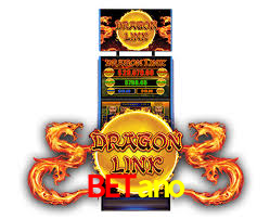 Melhor Casino Online Betano