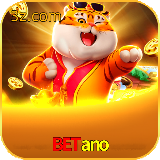 Cassino Online Betano